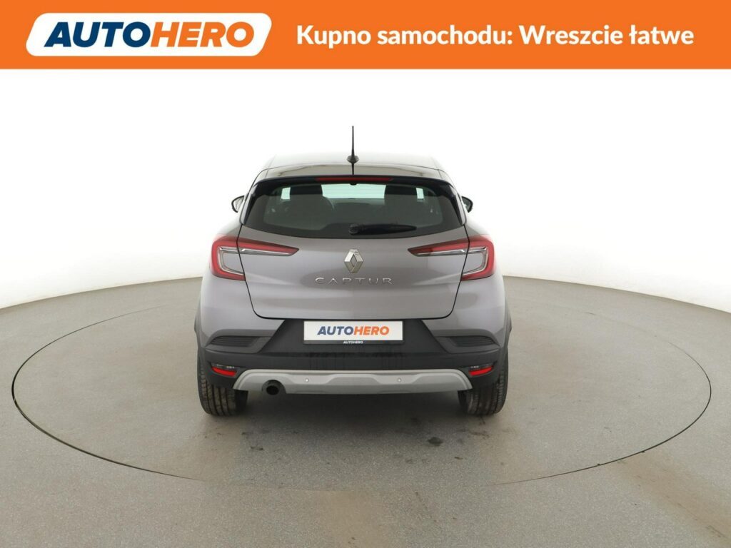 Zdjęcie pojazdu