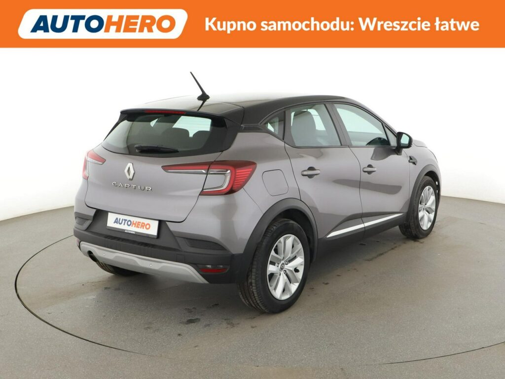 Zdjęcie pojazdu