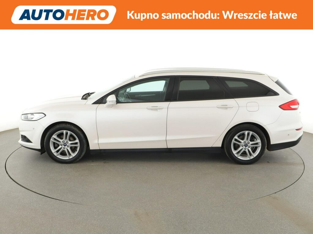 Zdjęcie pojazdu