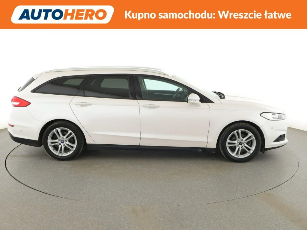 Zdjęcie pojazdu