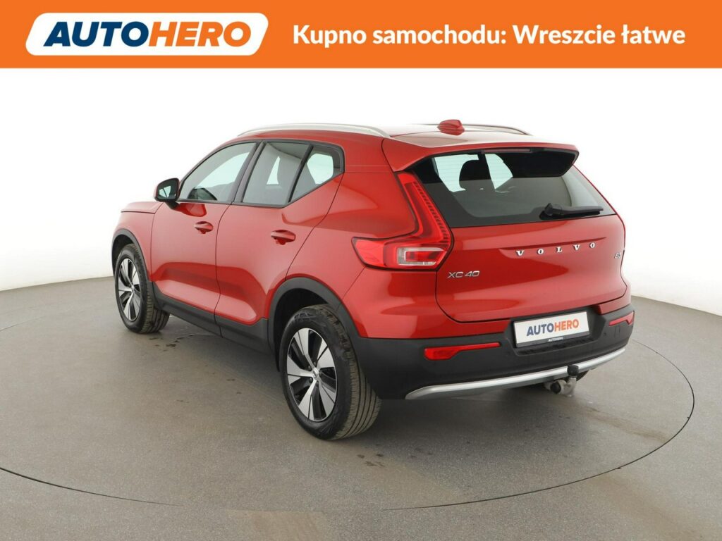 Zdjęcie pojazdu