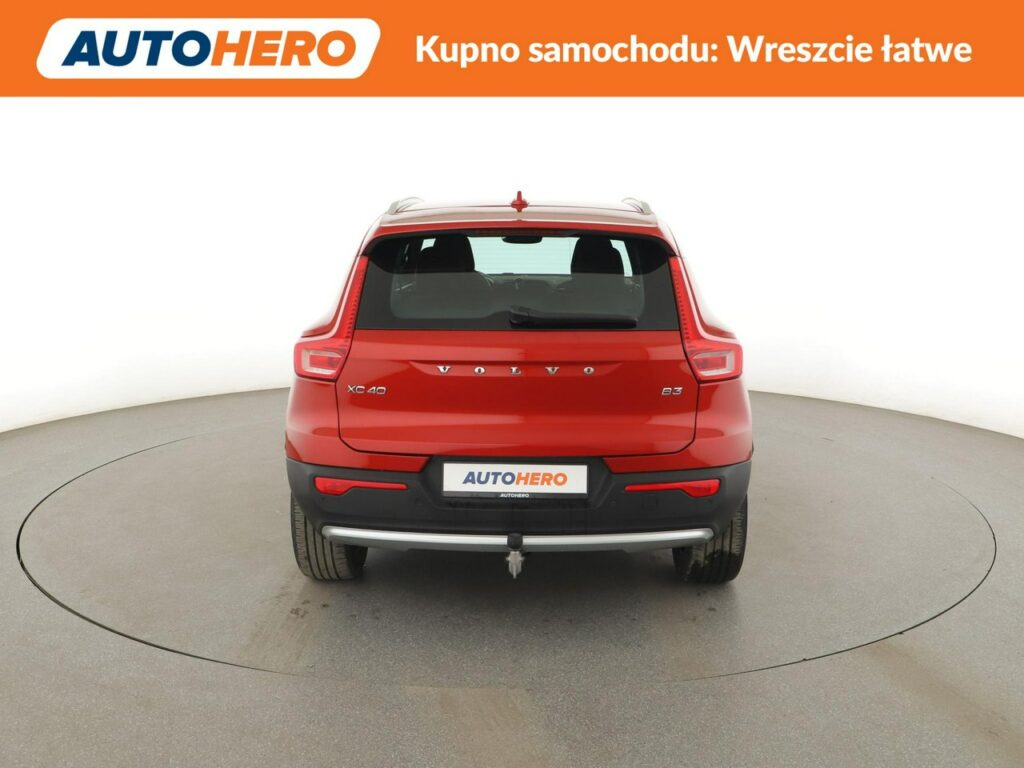 Zdjęcie pojazdu