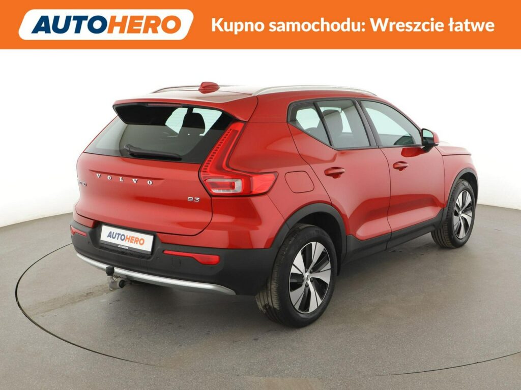 Zdjęcie pojazdu