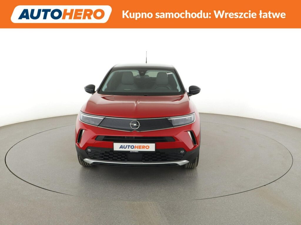 Zdjęcie pojazdu