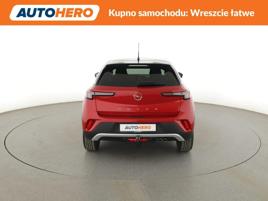 Zdjęcie pojazdu