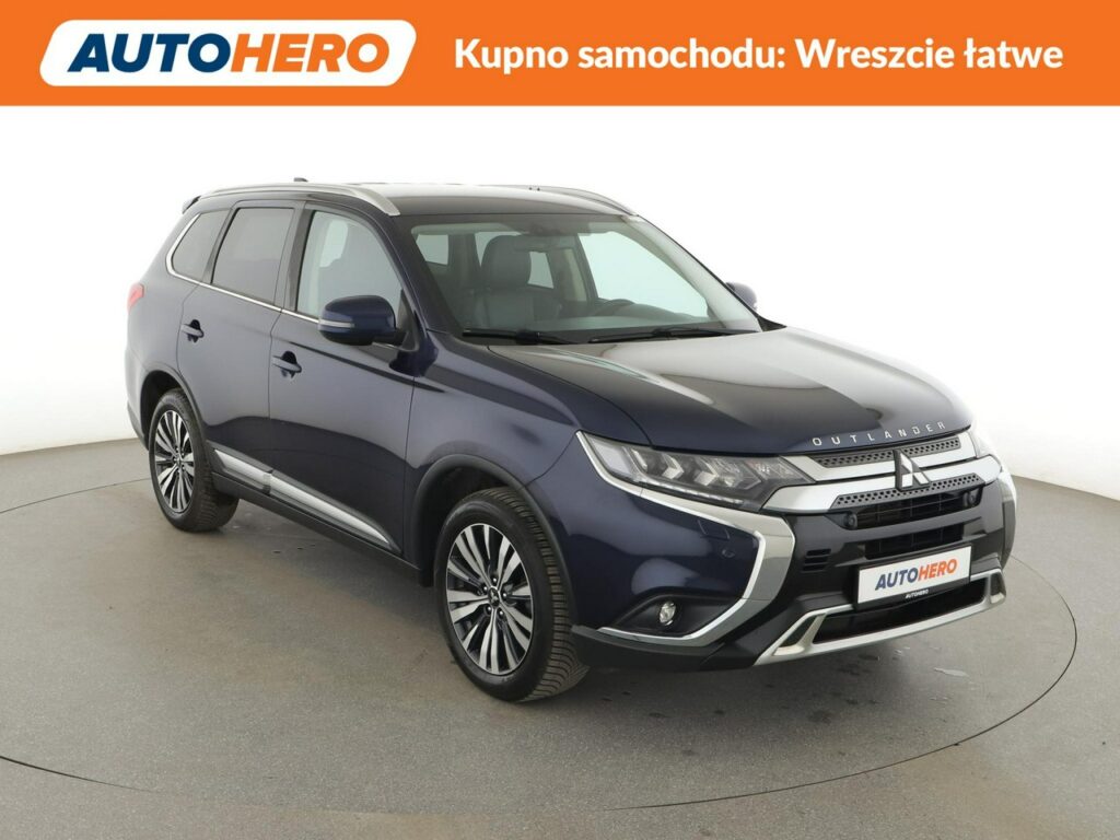 Zdjęcie pojazdu