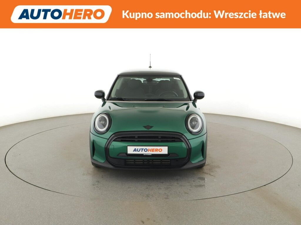 Zdjęcie pojazdu