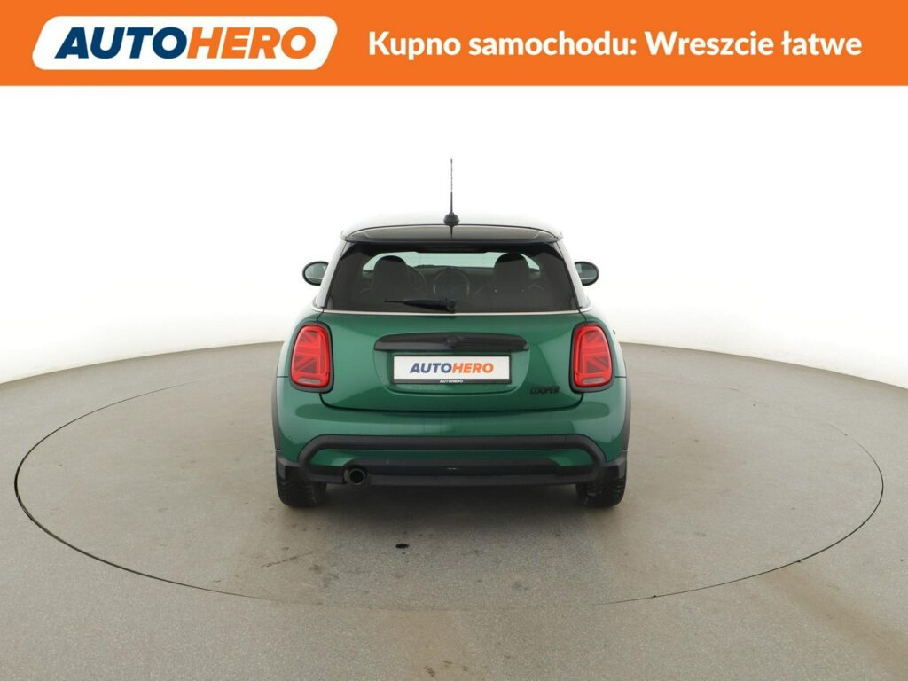 Zdjęcie pojazdu