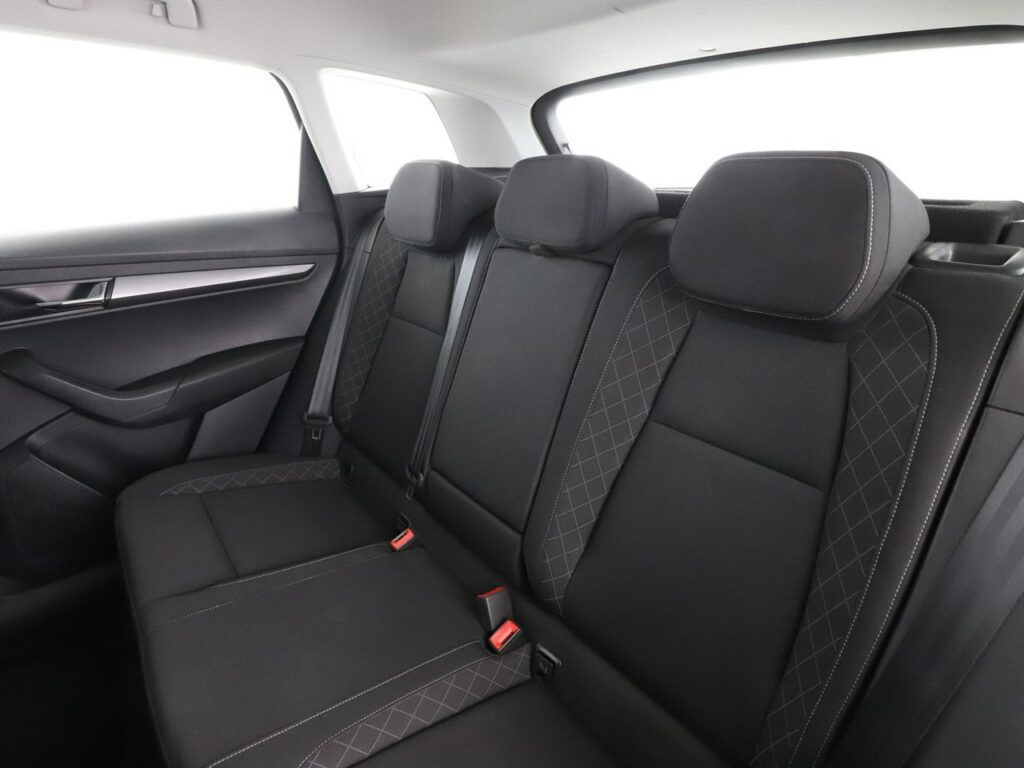 Zdjęcie pojazdu