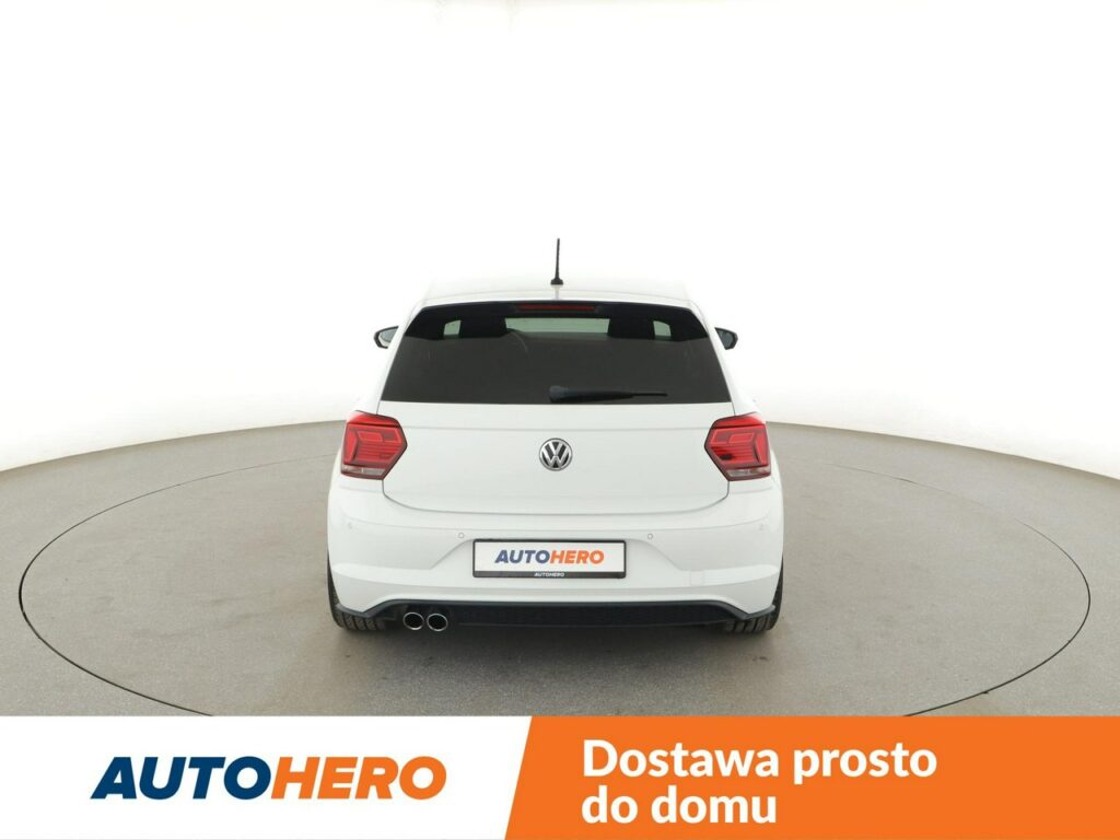 Zdjęcie pojazdu
