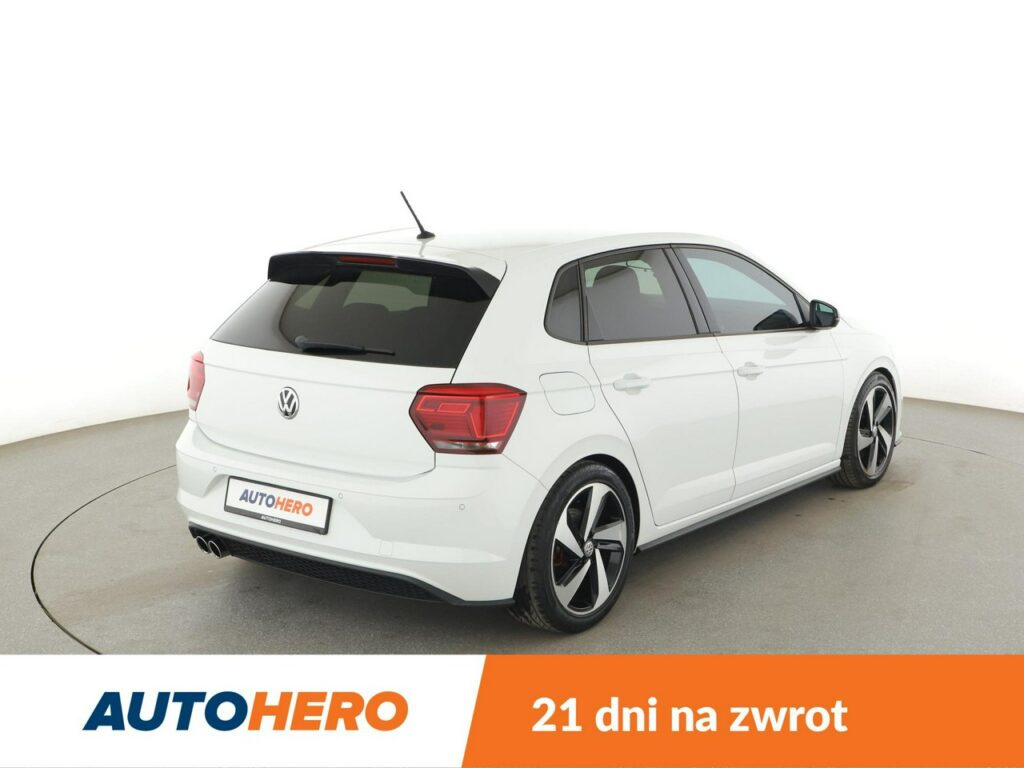 Zdjęcie pojazdu