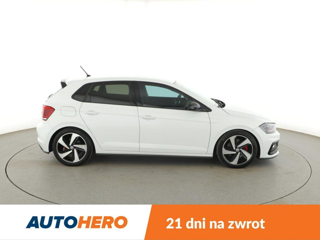 Zdjęcie pojazdu