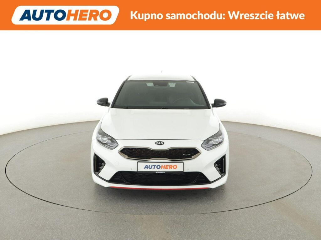 Zdjęcie pojazdu