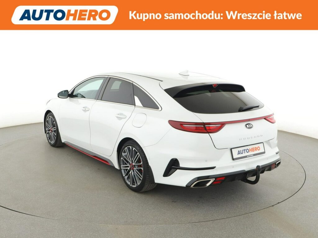 Zdjęcie pojazdu