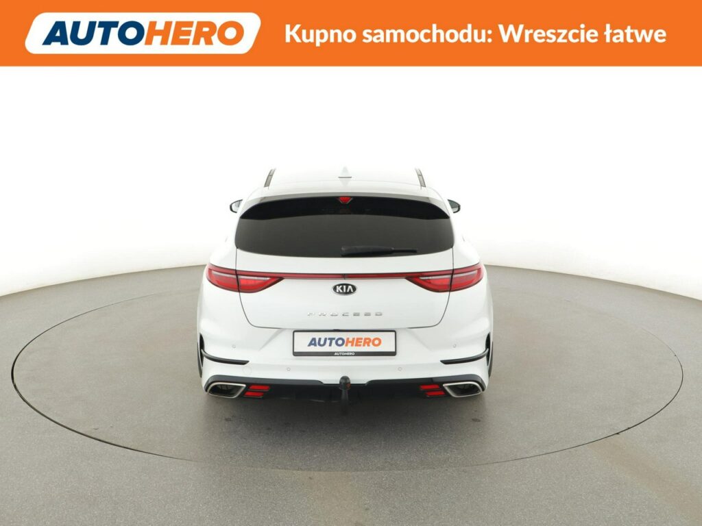 Zdjęcie pojazdu