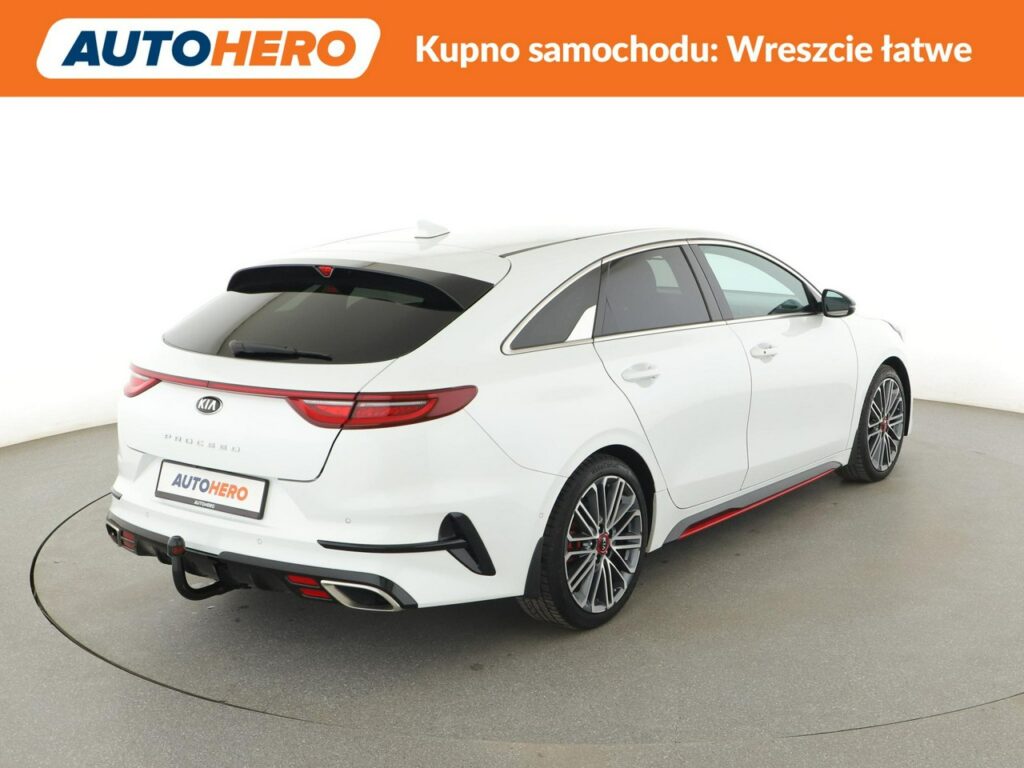 Zdjęcie pojazdu