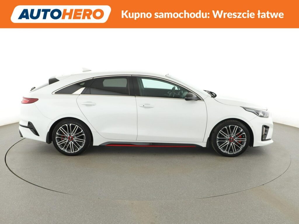 Zdjęcie pojazdu