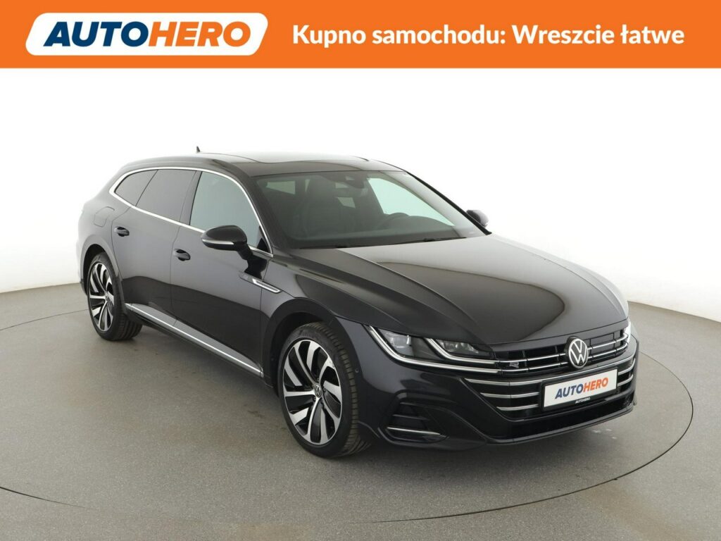 Zdjęcie pojazdu