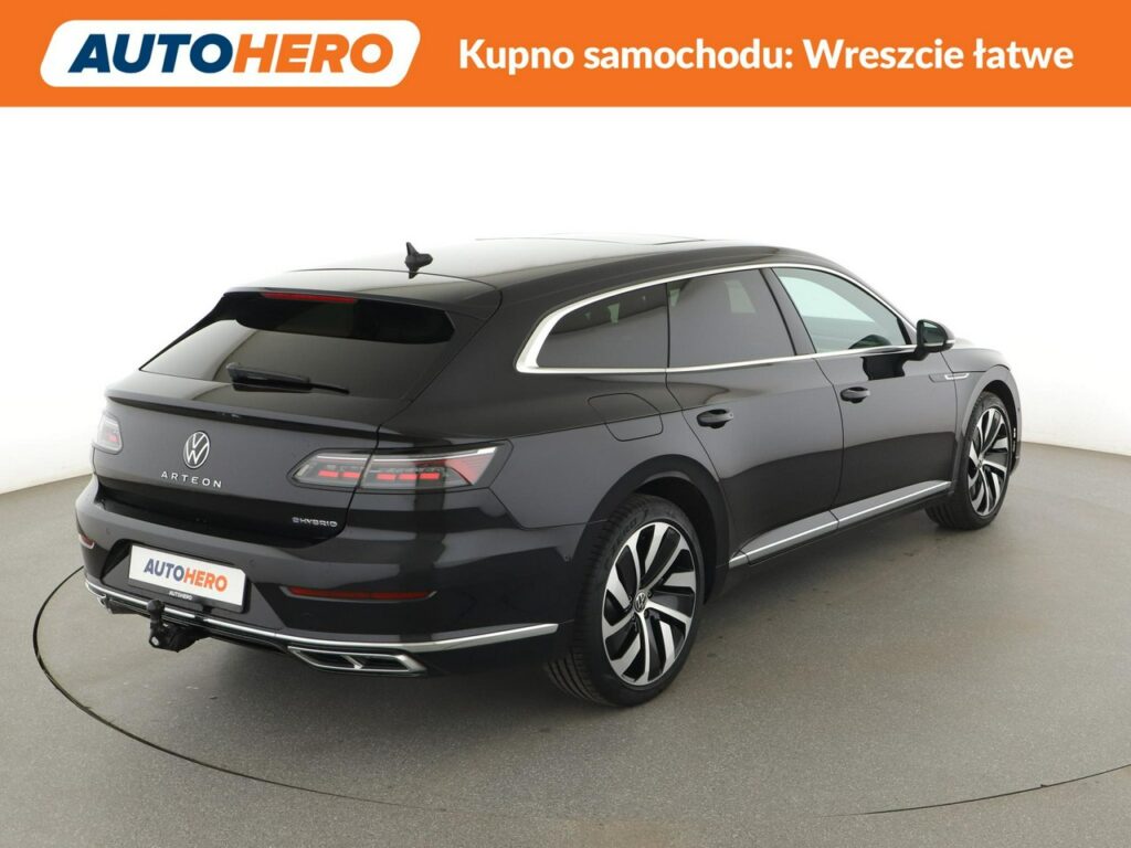 Zdjęcie pojazdu