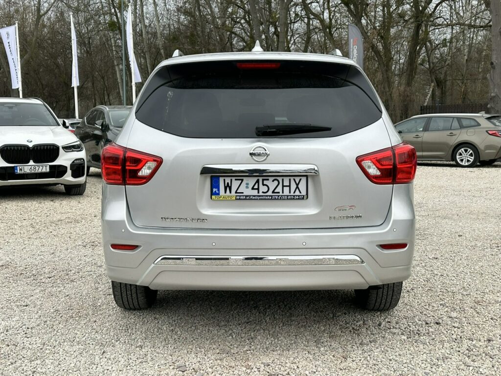 Zdjęcie pojazdu
