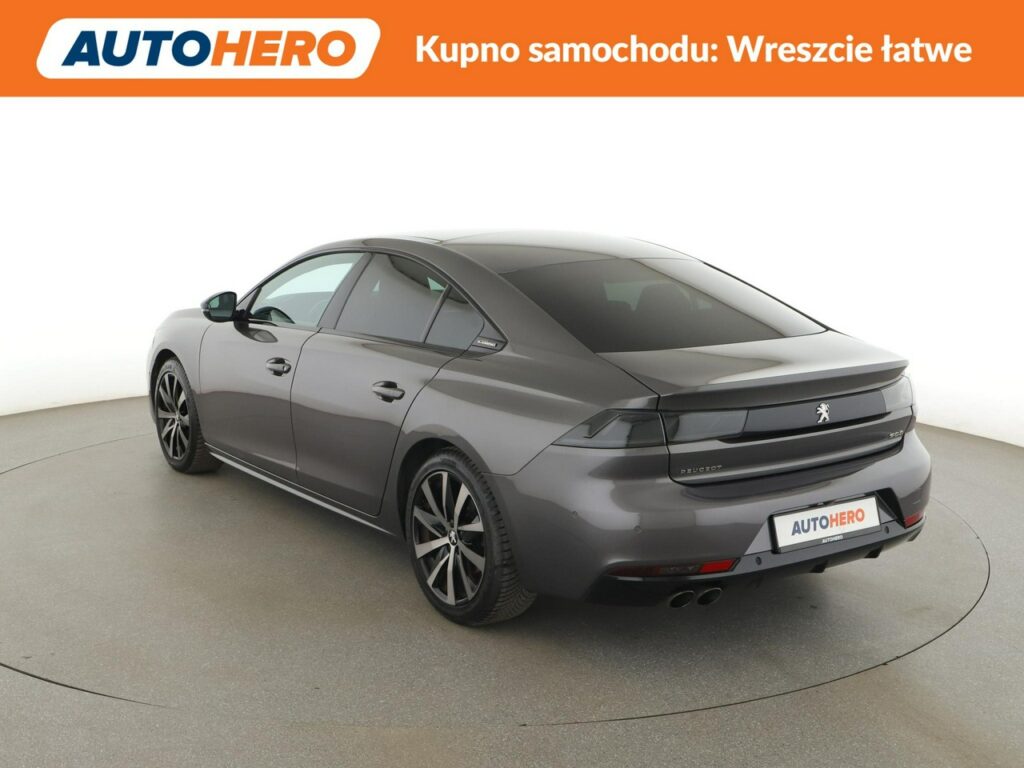 Zdjęcie pojazdu
