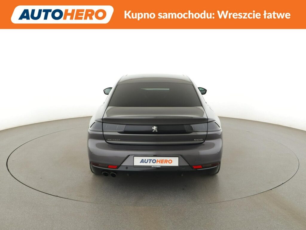 Zdjęcie pojazdu