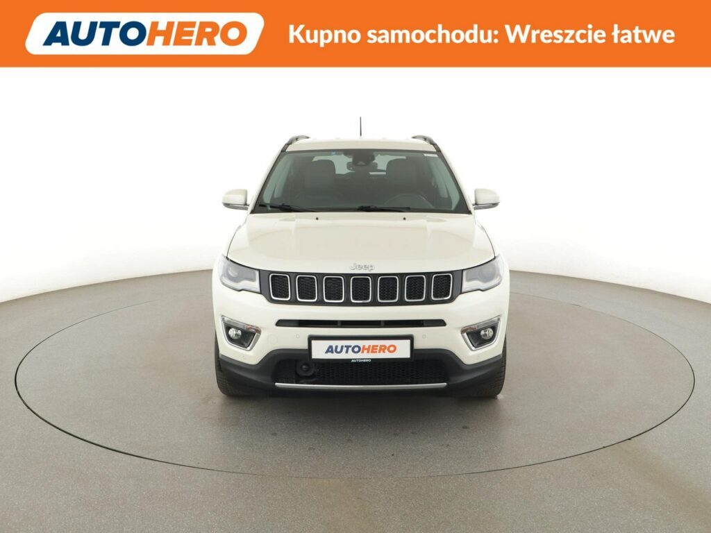 Zdjęcie pojazdu