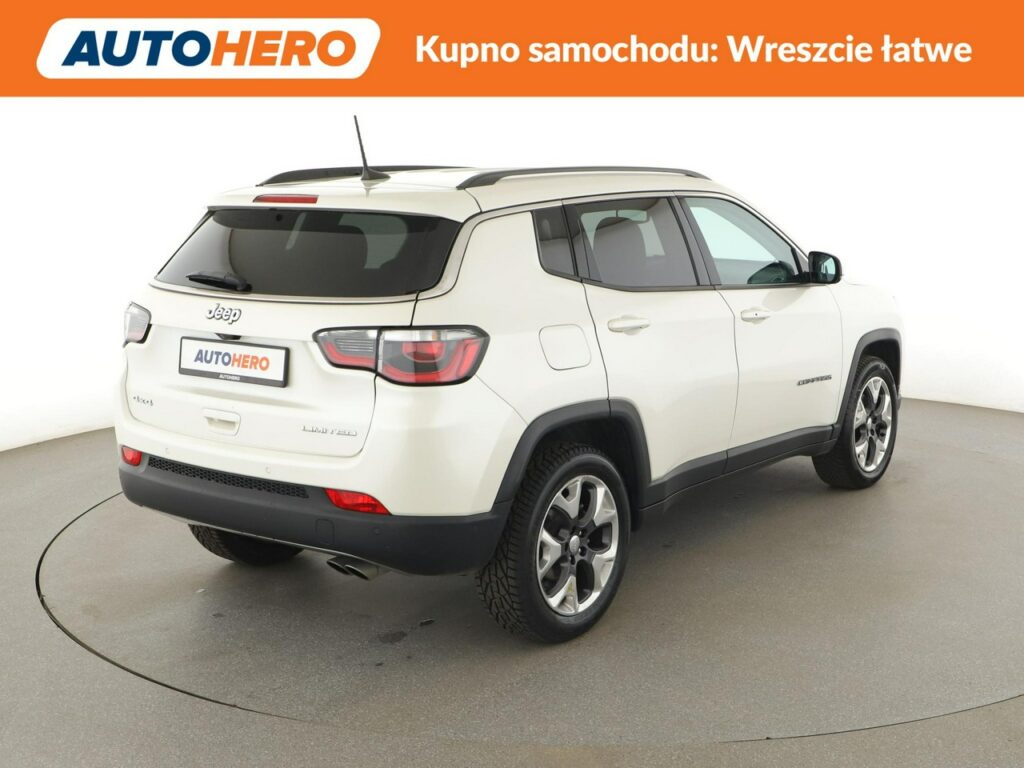 Zdjęcie pojazdu