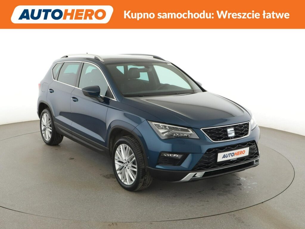 Zdjęcie pojazdu