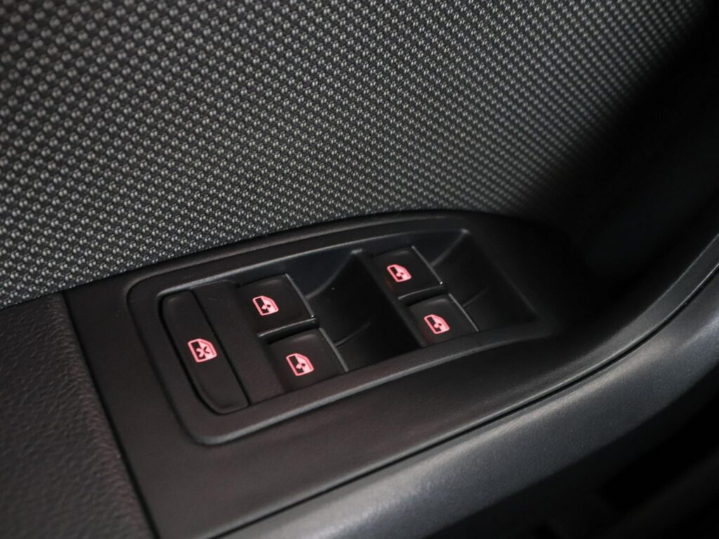 Zdjęcie pojazdu