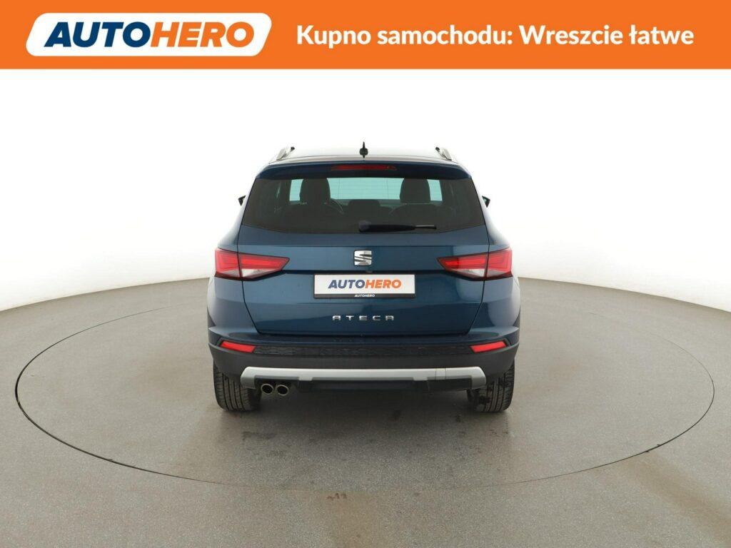 Zdjęcie pojazdu