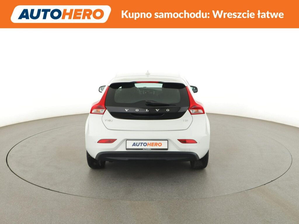 Zdjęcie pojazdu