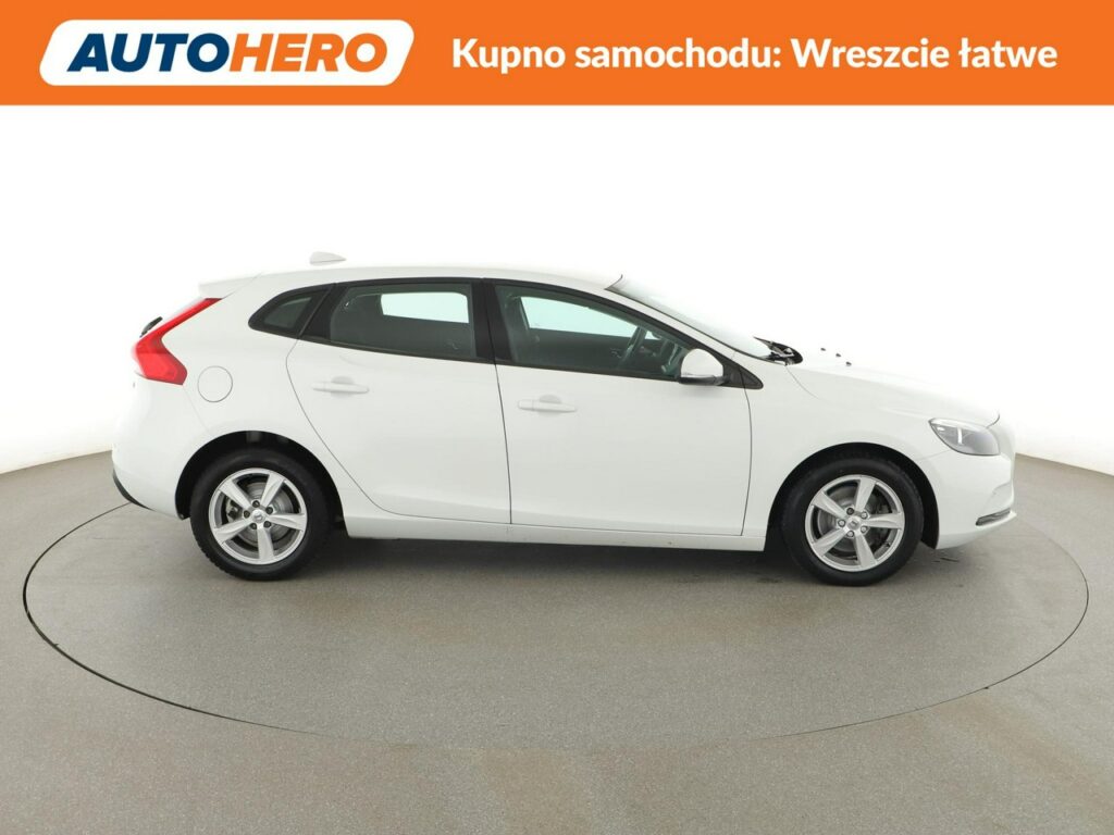 Zdjęcie pojazdu