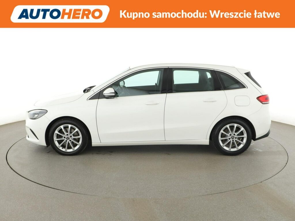 Zdjęcie pojazdu