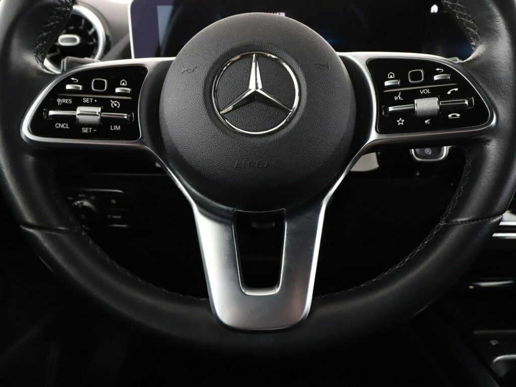Zdjęcie pojazdu