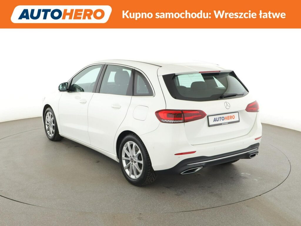 Zdjęcie pojazdu