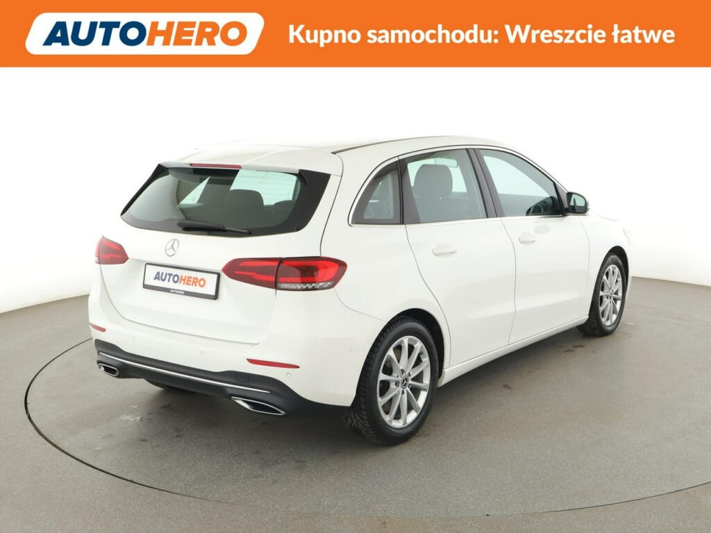 Zdjęcie pojazdu
