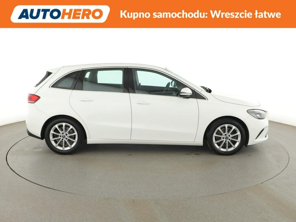 Zdjęcie pojazdu