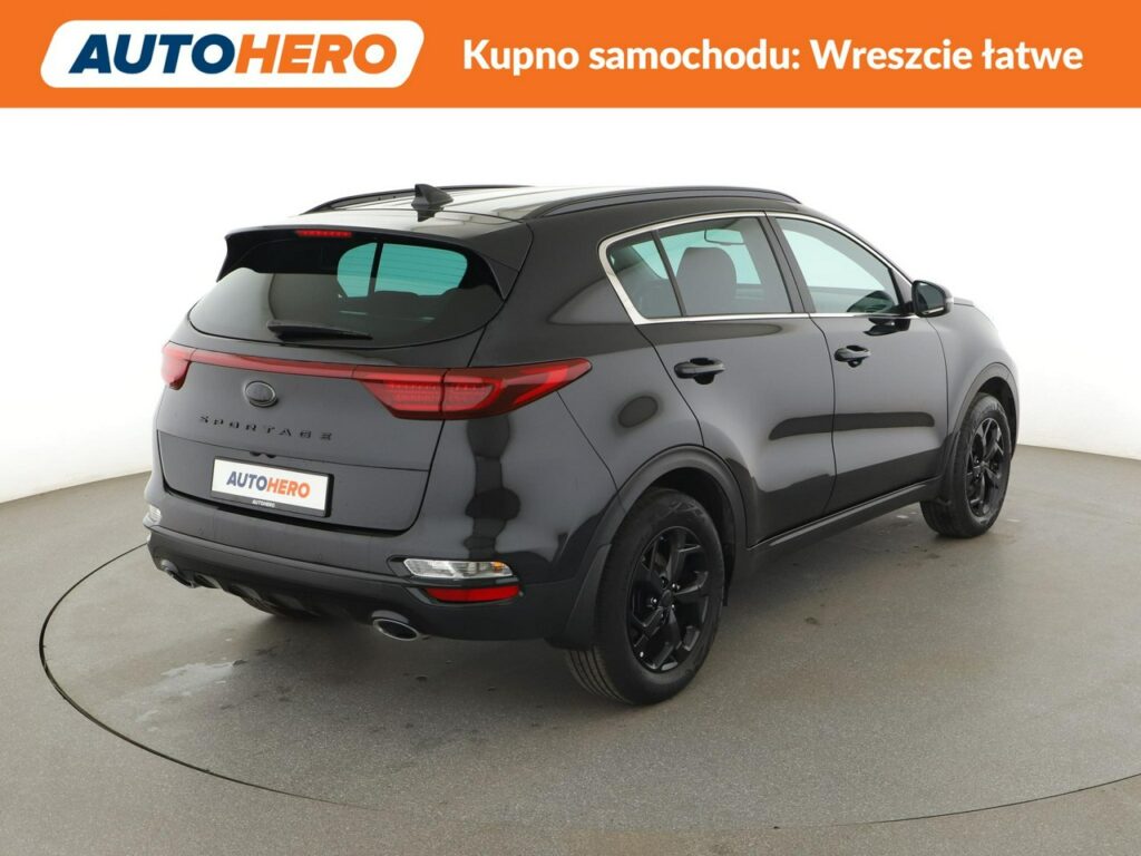 Zdjęcie pojazdu