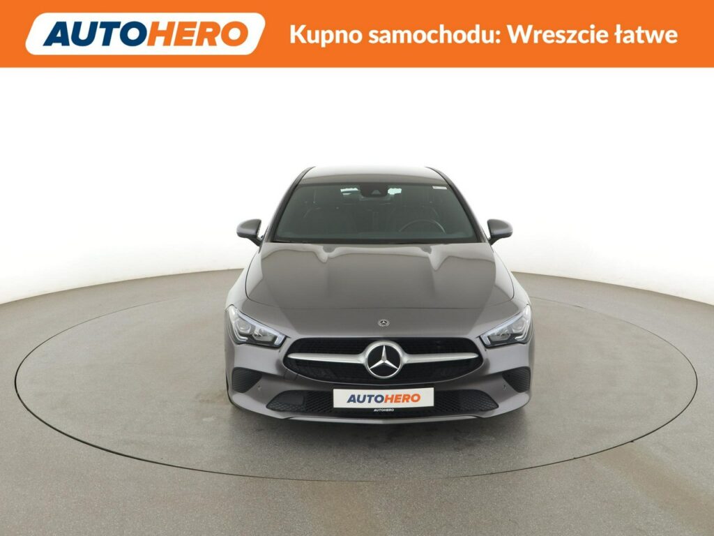 Zdjęcie pojazdu