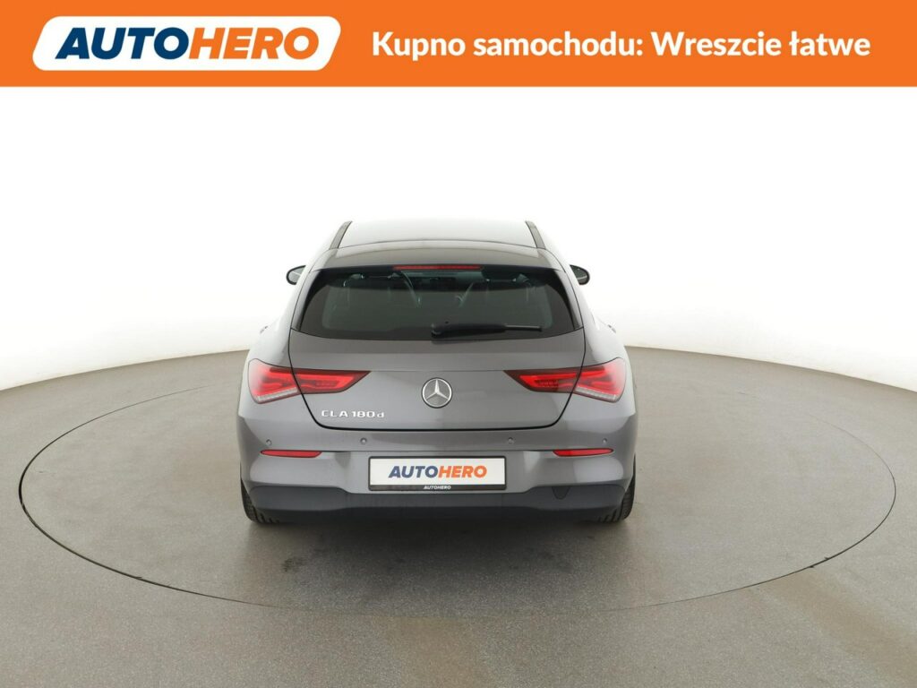 Zdjęcie pojazdu