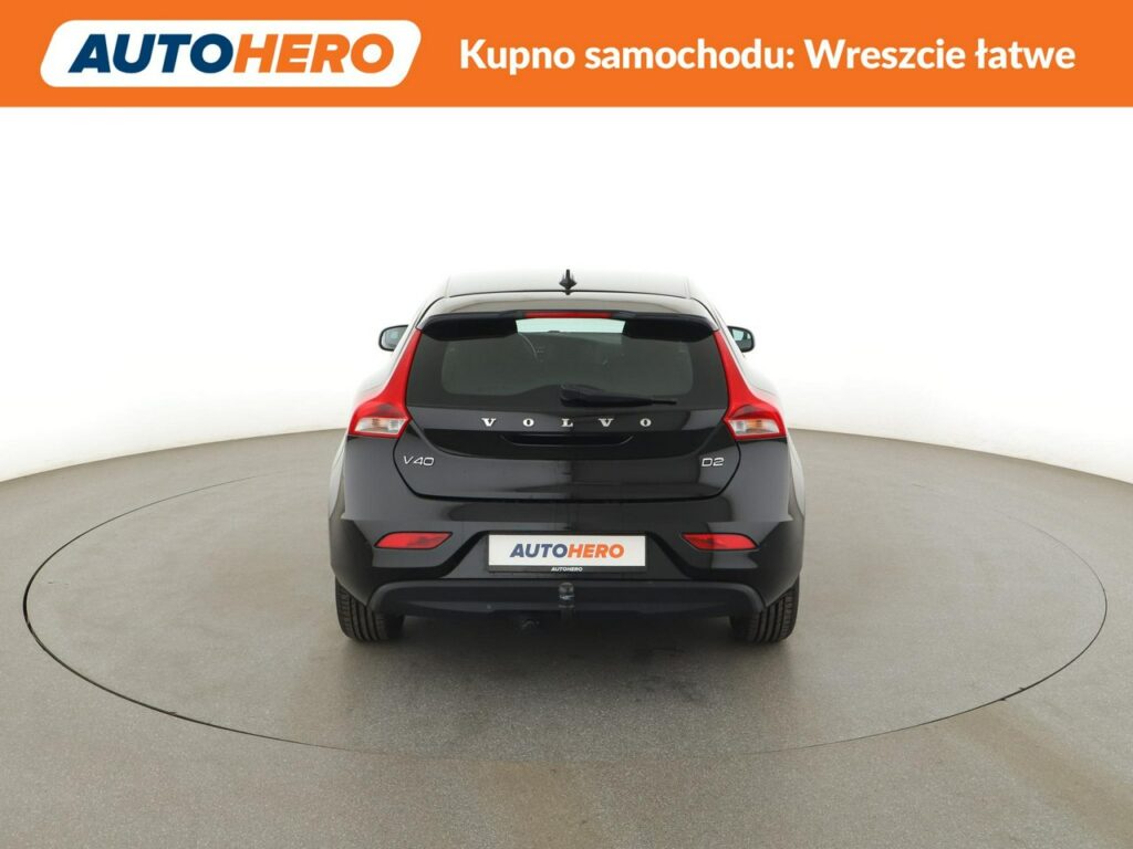 Zdjęcie pojazdu