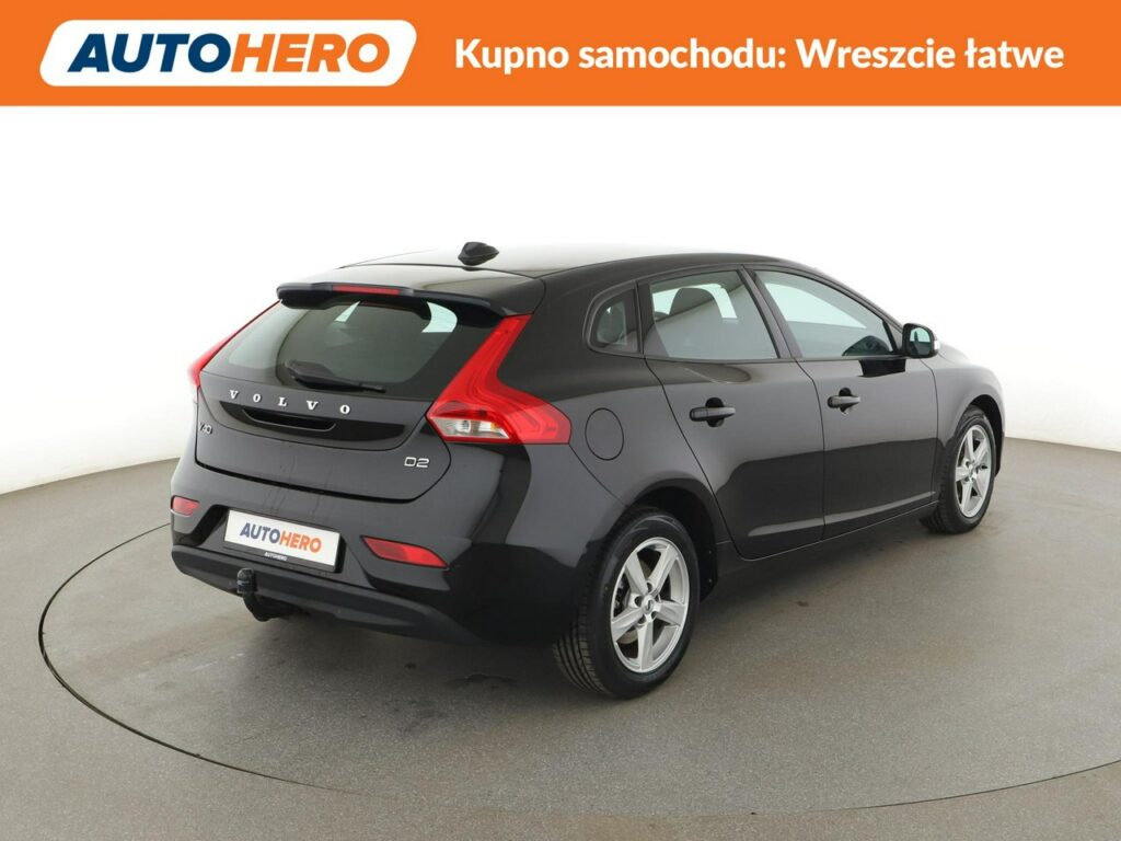 Zdjęcie pojazdu