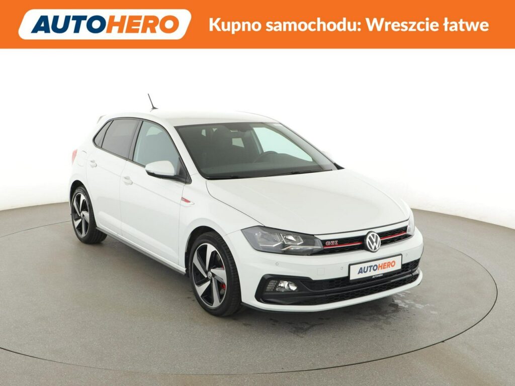Zdjęcie pojazdu
