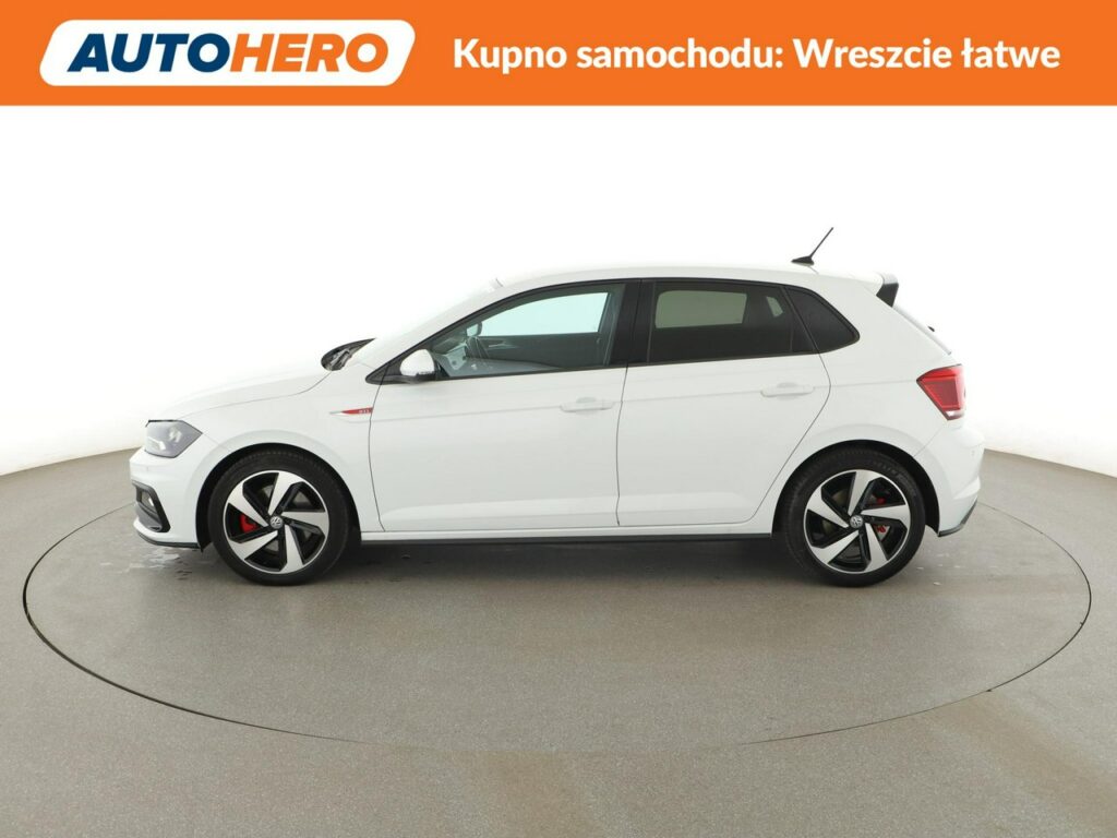 Zdjęcie pojazdu