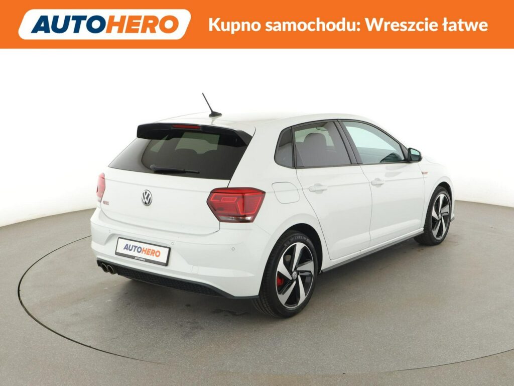 Zdjęcie pojazdu