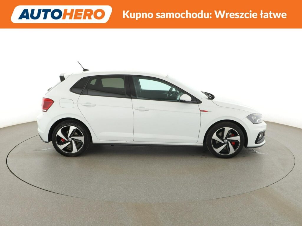 Zdjęcie pojazdu