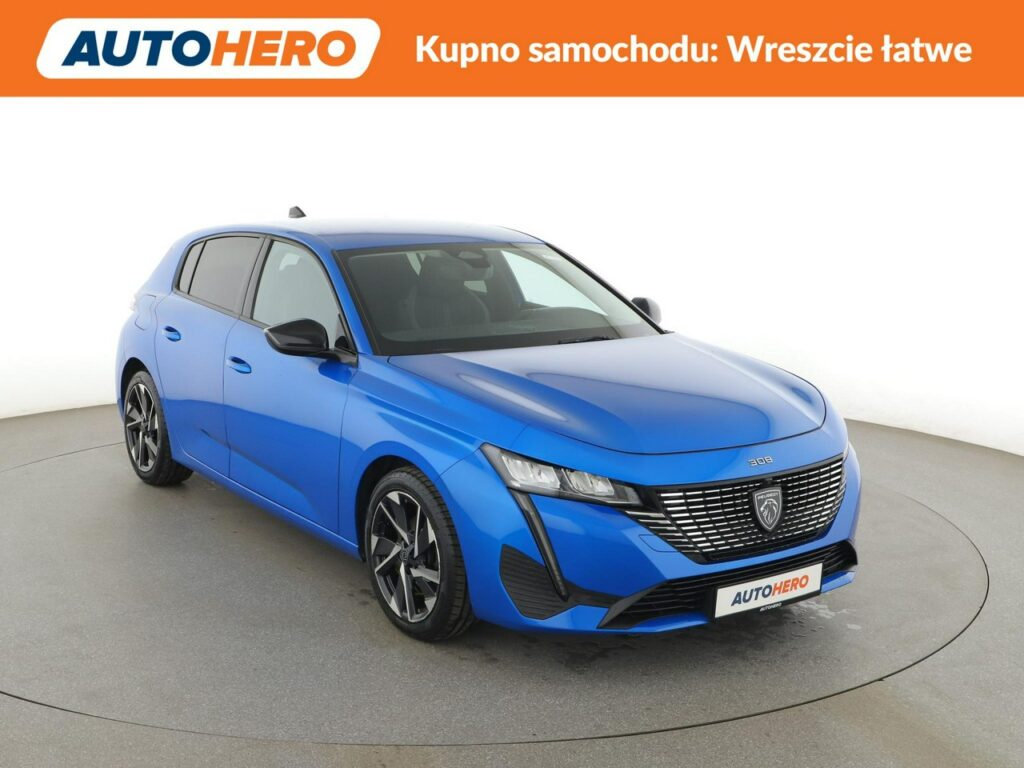 Zdjęcie pojazdu