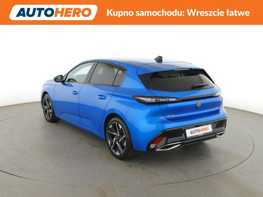 Zdjęcie pojazdu