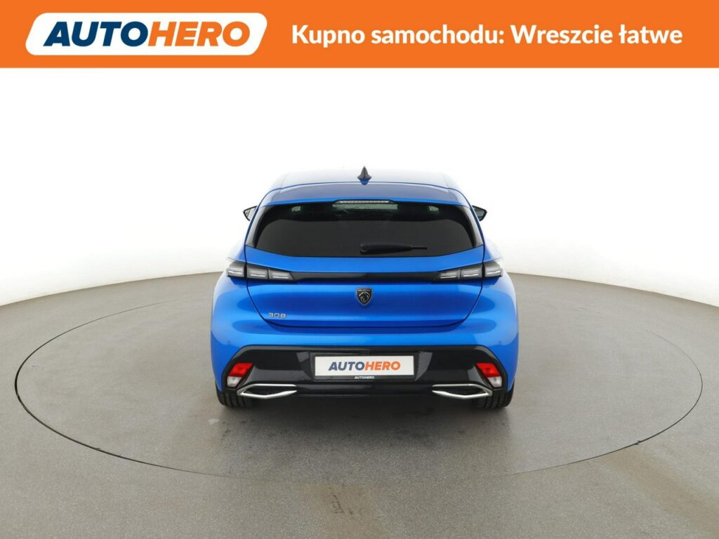 Zdjęcie pojazdu